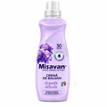 Misavan Crema de Balsam - Eleganta Delicata