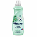 Misavan Crema de Balsam