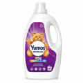 Yumos Detergent Tum Renkiller