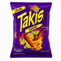 Takis Fuego 90GR