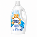 Yumos Detergent 2520ml