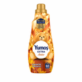Yumos Extra Amber 1440ml
