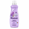 Misavan Crema de Balsam - Adiere Delicata