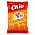 Chio Gold Fischli Cascaval 80GR