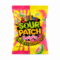 Sour Patch Karpuz