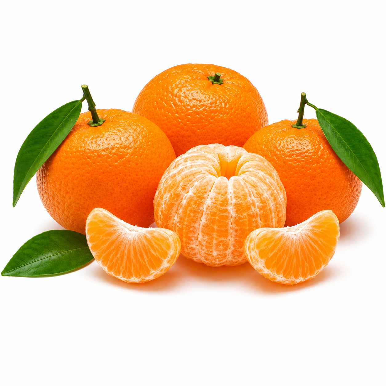Mandarine