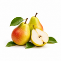Pere