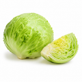 Salata Iceberg