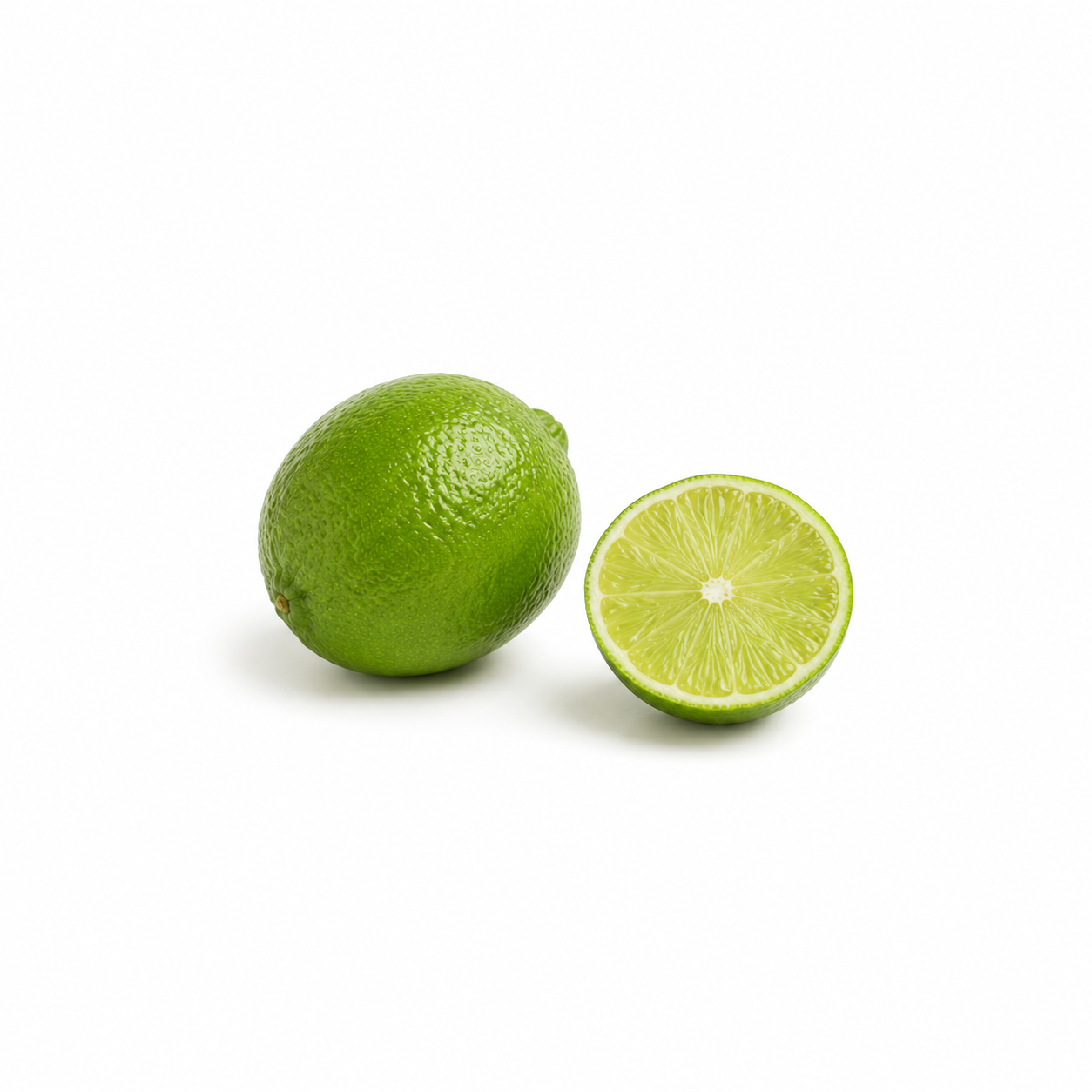Lime
