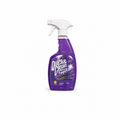 Quick&Clean Banyo – produs de curățenie