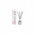 Parfum de camera Eyfel Liliac