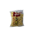Pufuleti Gusto 45g