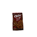 Chio Party Mix 190GR