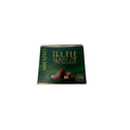 Mieszko Truffles Hazelnut 175G