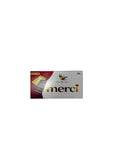Ciocolata Merci 112GR