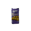Milka Cookie XL 184G