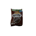 Nestle Chocapic 250G