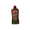 Ajax Almond 1L