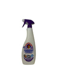 ChanteClair Lavanda 600ML