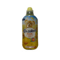 Cocolino Balsam Fresh 952ML