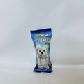 Tio Cocobear