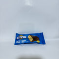 Glymo Cacao