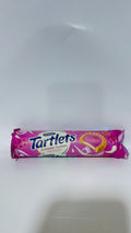 Tartlets Biscuiti 100g