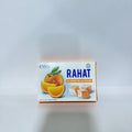 Rahat Zaharni