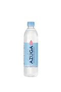 APA AZUGA