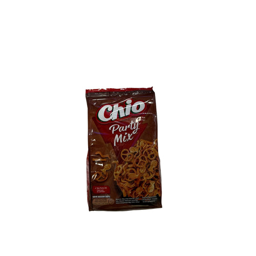 Chio Party Mix 190 g