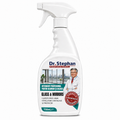 Misavan Detergent Profesional Sticla