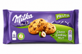 Milka Choco Cookies Nut 135GR