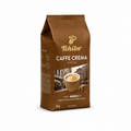 Tchibo Caffe Crema Boabe 1kg