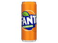 Fanta Portocale Doza