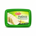 Halva cu fistic Durra
