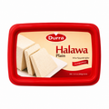 Halva simplă Durra