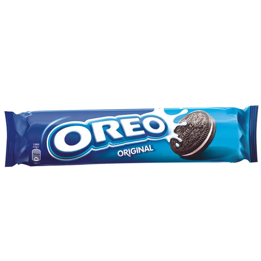 Oreo Original 154 g