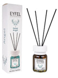 Parfum de camera Eyfel Angel