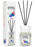 Parfum de camera Eyfel Orchid