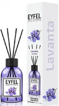 Parfum de camera Eyfel Lavanda
