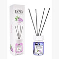 Parfum de camera Eyfel Liliac