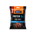 Protein Pork Jerky