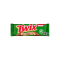Twix Hazelnut 46G